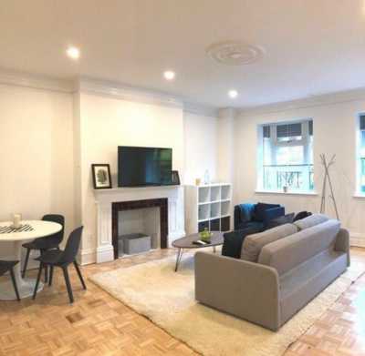 Apartment For Rent in Boston, Massachusetts