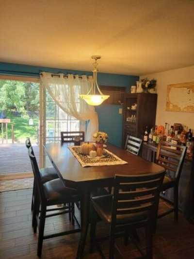 Home For Sale in Marshfield, Wisconsin