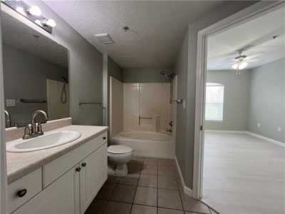 Home For Rent in Vero Beach, Florida