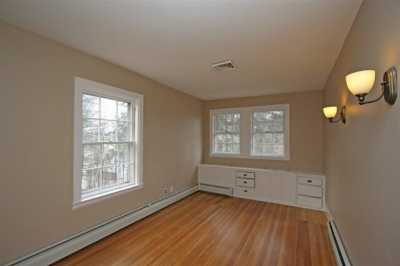 Home For Rent in Nashua, New Hampshire