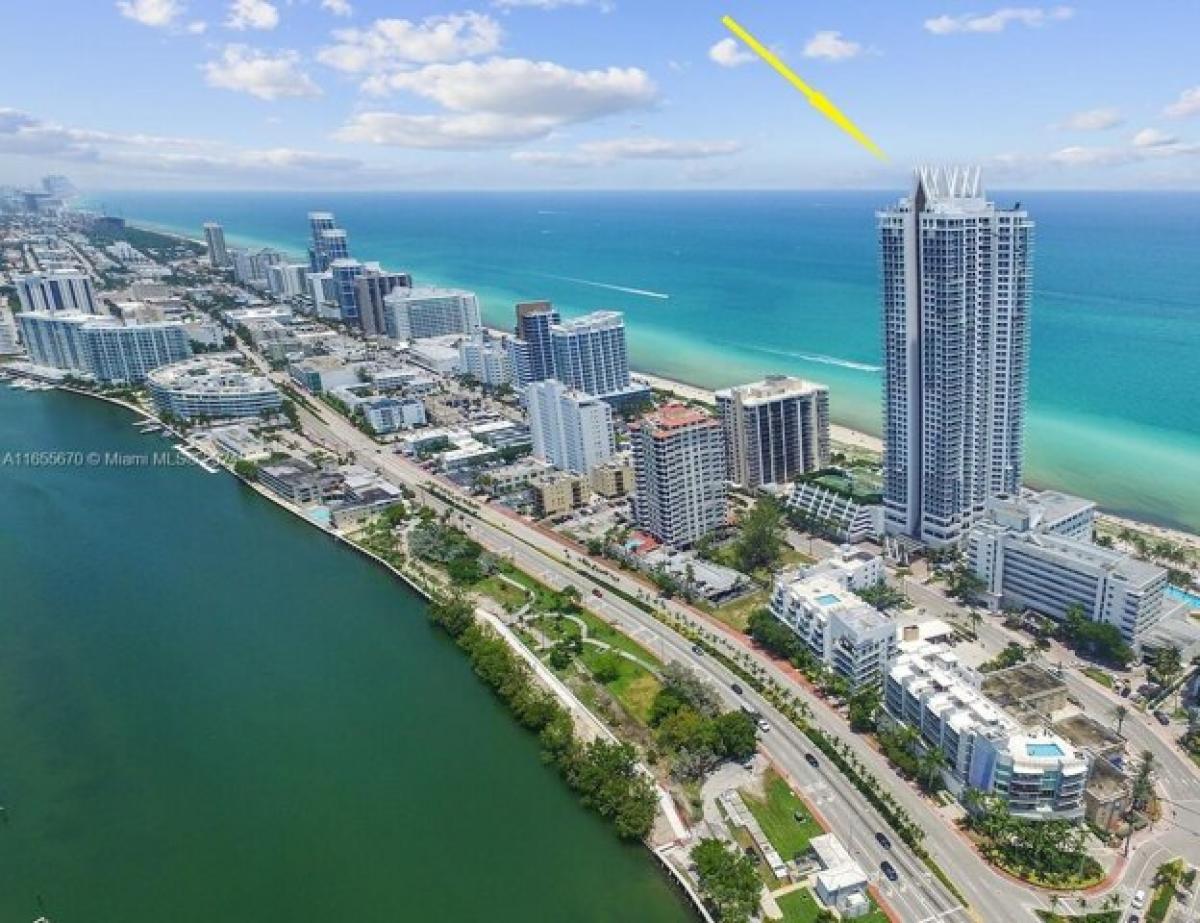 Picture of Home For Rent in Miami Beach, Florida, United States