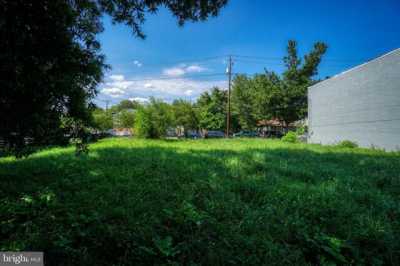 Residential Land For Sale in 