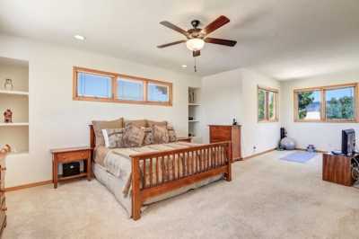 Home For Sale in Albuquerque, New Mexico