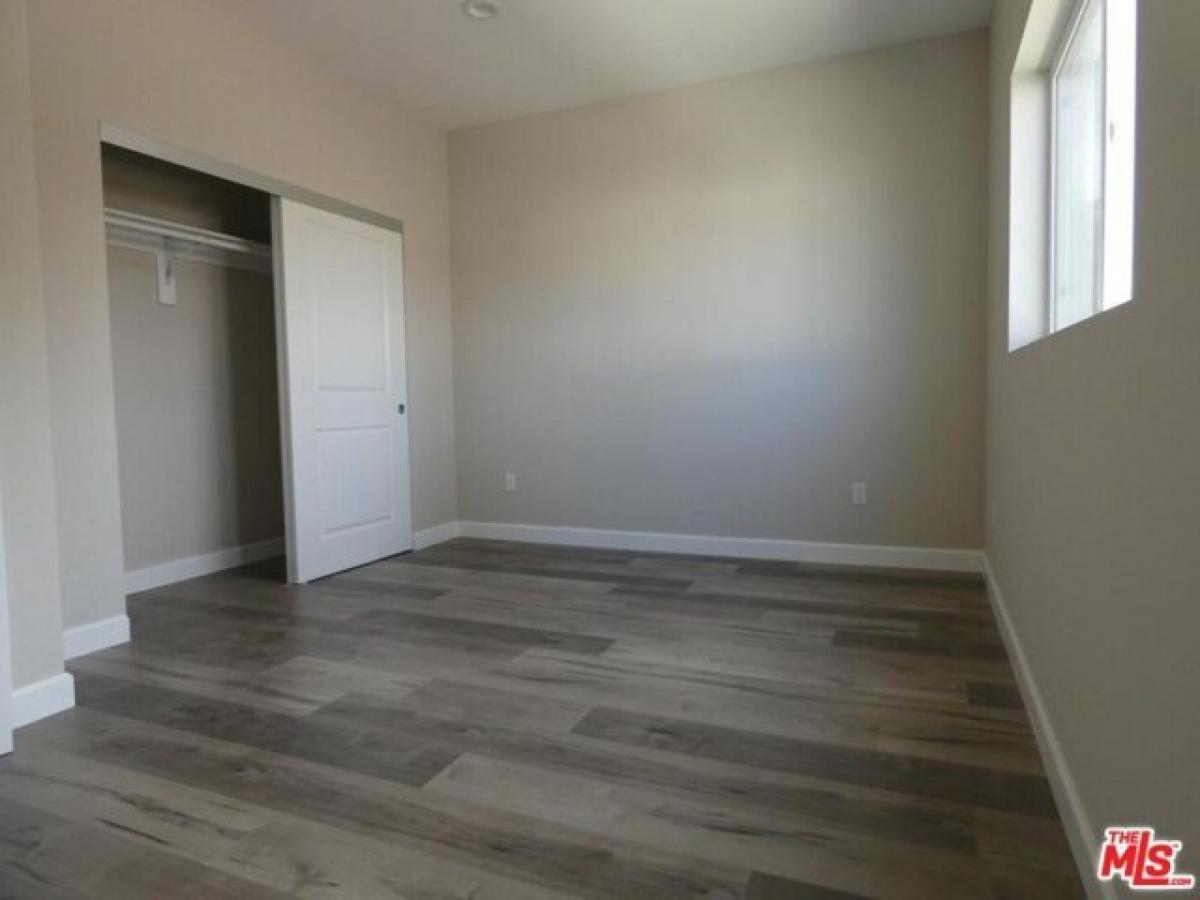 Picture of Home For Rent in Sherman Oaks, California, United States