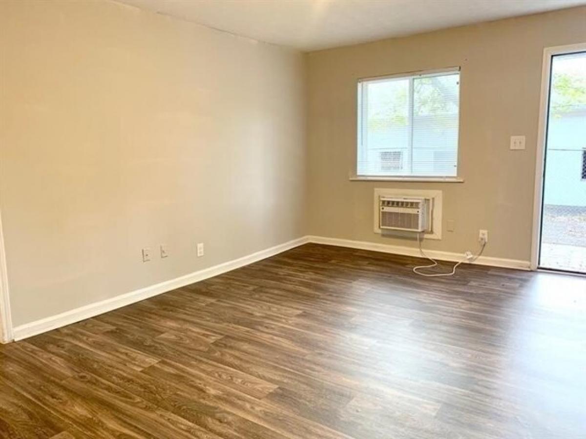 Picture of Home For Rent in Atlanta, Georgia, United States