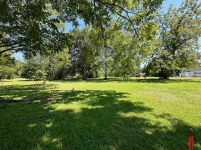 Residential Land For Sale in Midland City, Alabama