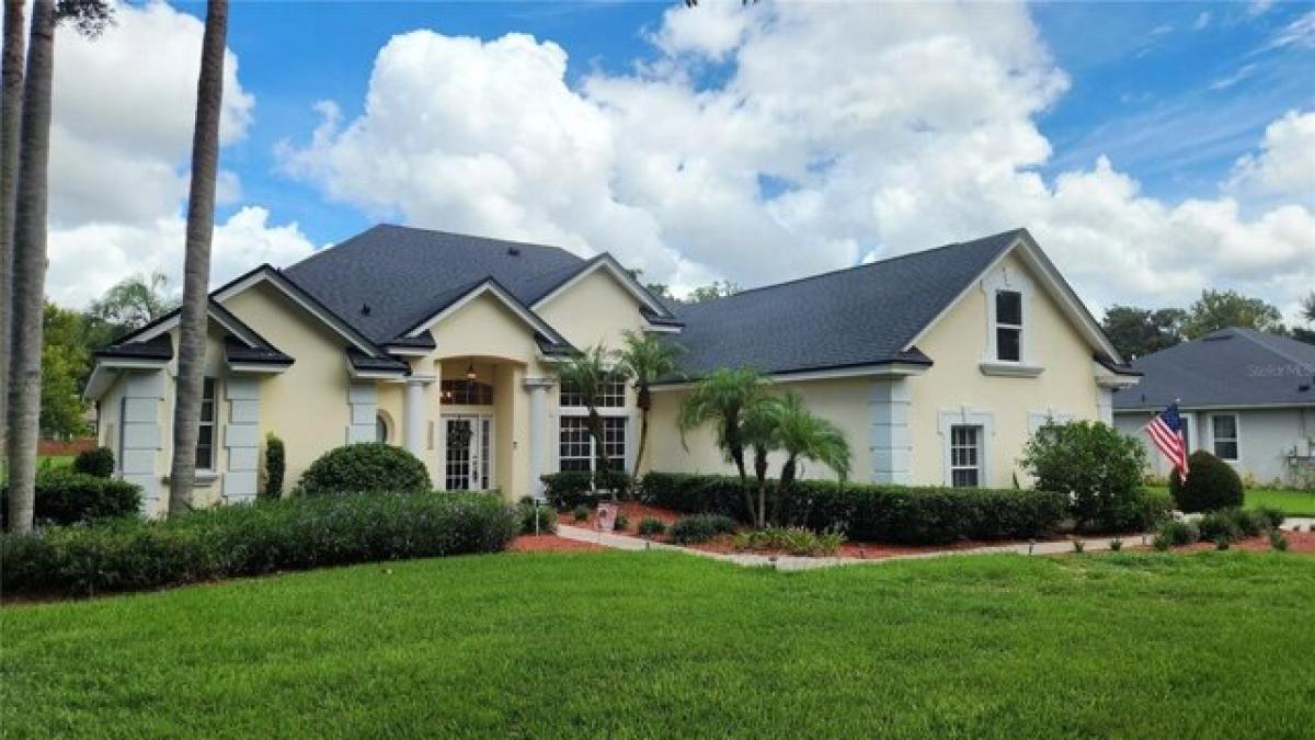 Picture of Home For Sale in Windermere, Florida, United States