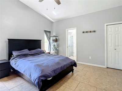 Home For Sale in Largo, Florida