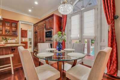 Home For Sale in Charleston, South Carolina