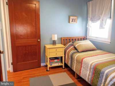 Home For Sale in State College, Pennsylvania