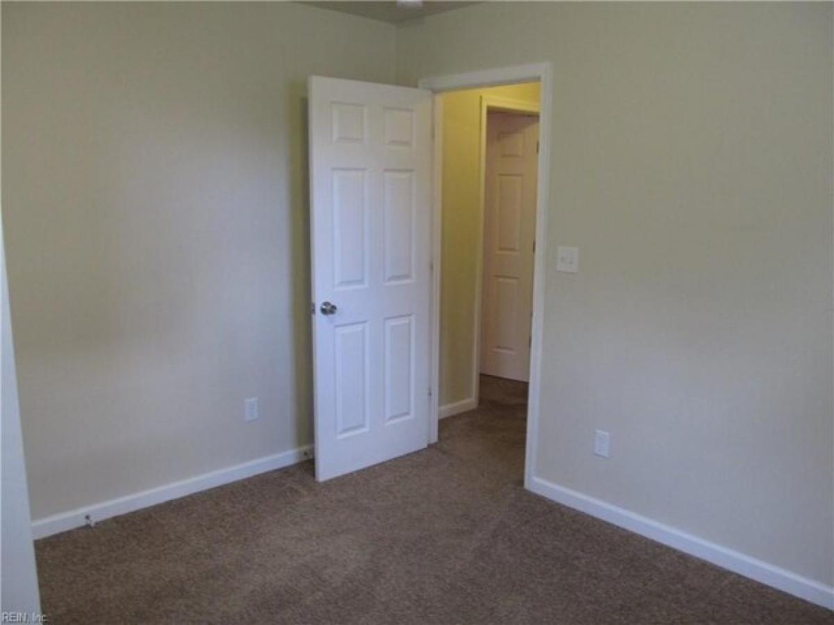 Picture of Home For Rent in Portsmouth, Virginia, United States