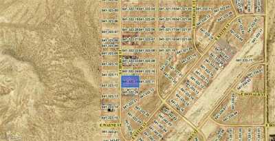 Residential Land For Sale in 