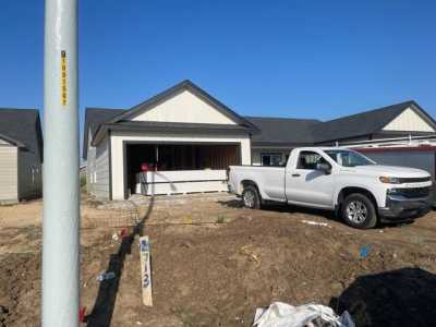 Home For Sale in Wichita, Kansas