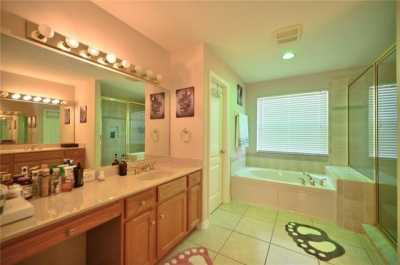 Home For Sale in Land O Lakes, Florida