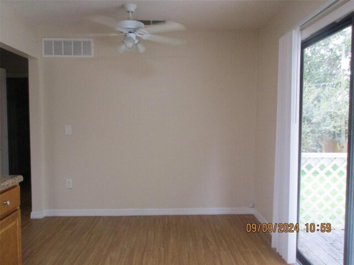 Picture of Home For Rent in Saint Cloud, Florida, United States