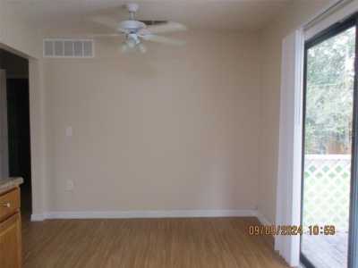 Home For Rent in Saint Cloud, Florida