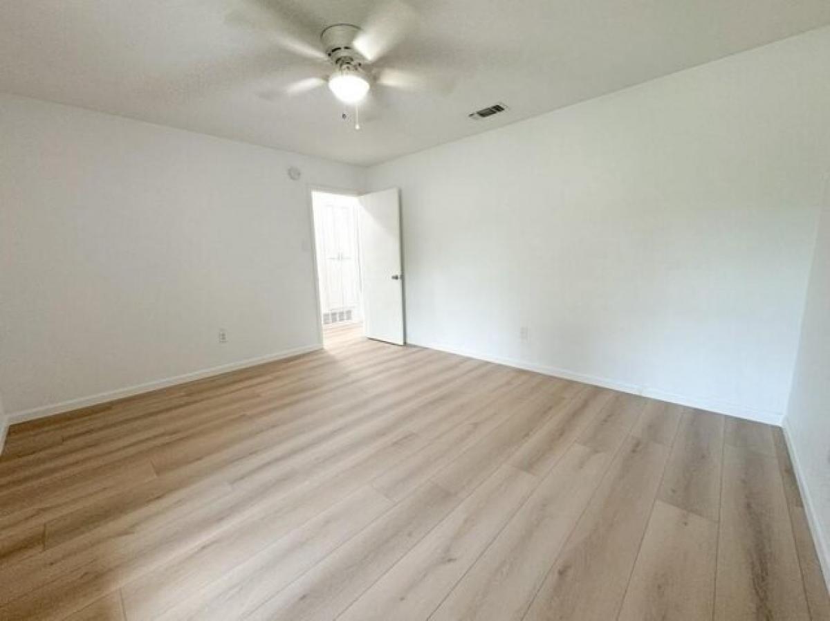 Picture of Home For Rent in North Richland Hills, Texas, United States