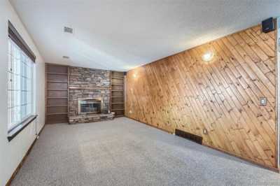 Home For Sale in Westminster, Colorado