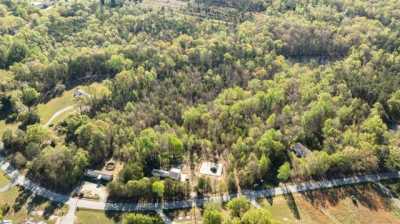 Residential Land For Sale in Pauline, South Carolina