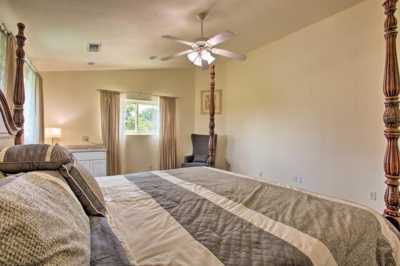 Home For Rent in Pilot Point, Texas