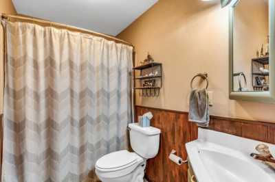 Home For Sale in Westcliffe, Colorado