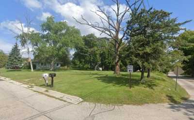 Residential Land For Sale in 