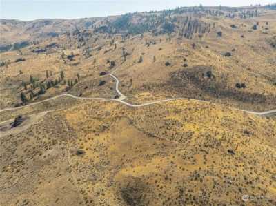 Residential Land For Sale in Orondo, Washington