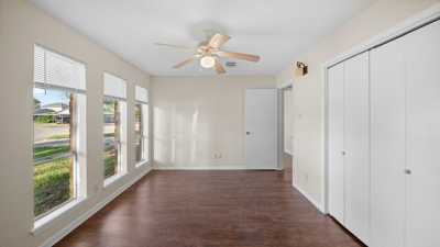 Home For Rent in Pasadena, Texas