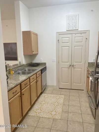 Home For Rent in Lafayette, Louisiana