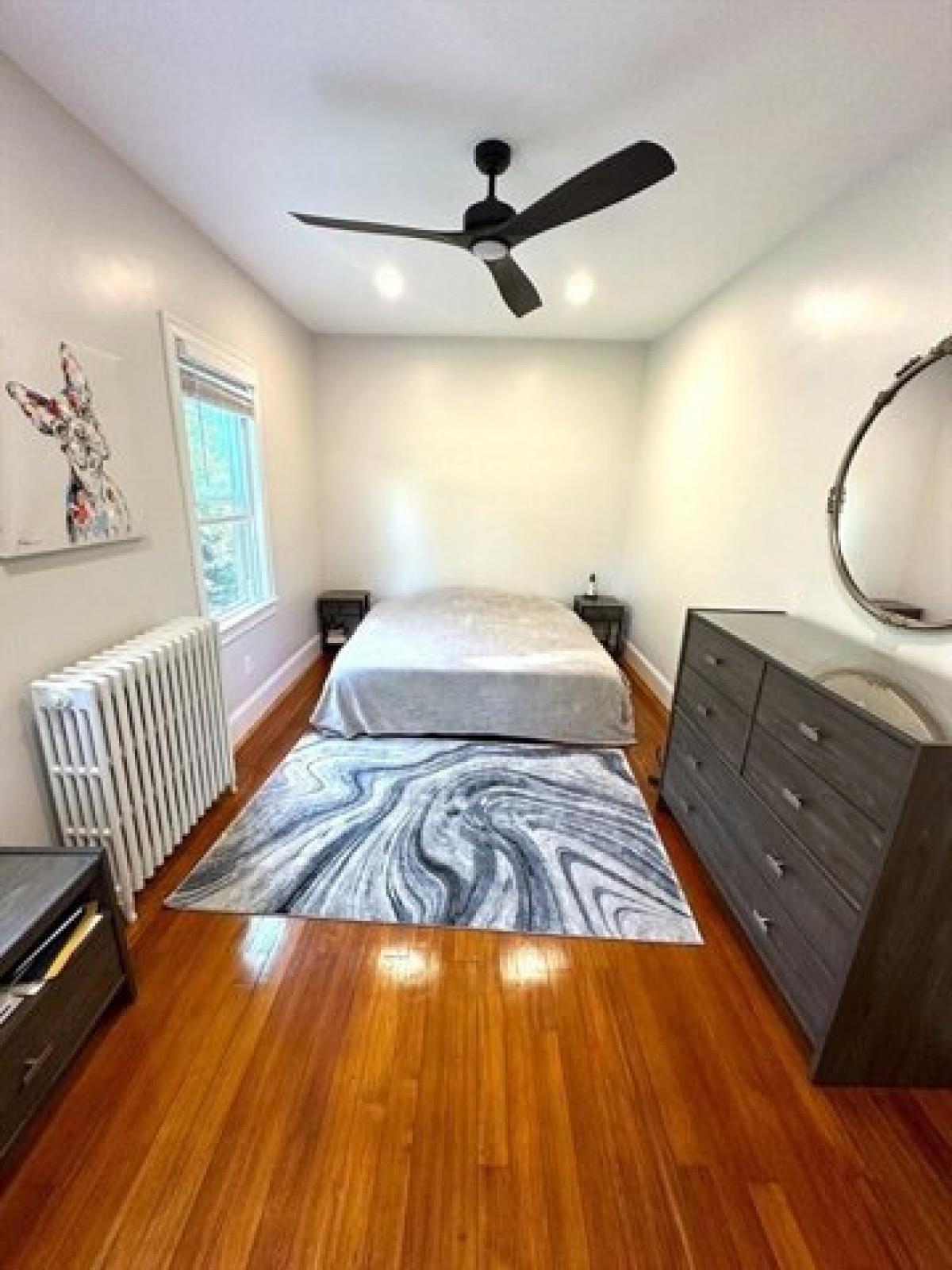 Picture of Home For Rent in Boston, Massachusetts, United States