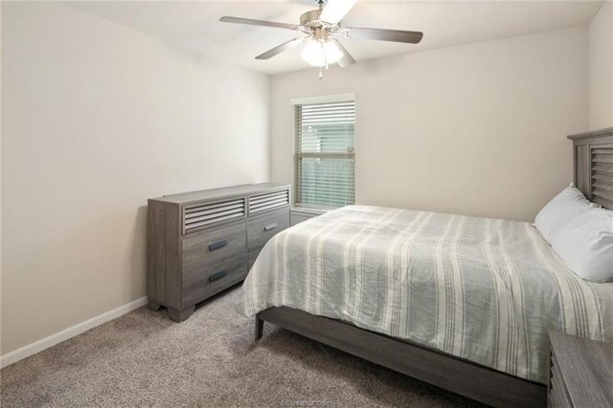 Picture of Home For Rent in Bryan, Texas, United States