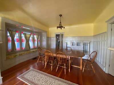 Home For Sale in Modesto, California