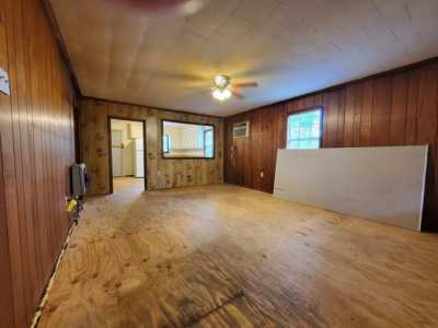 Home For Sale in Laurel, Mississippi