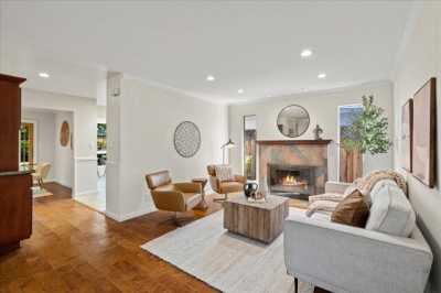 Home For Sale in San Jose, California