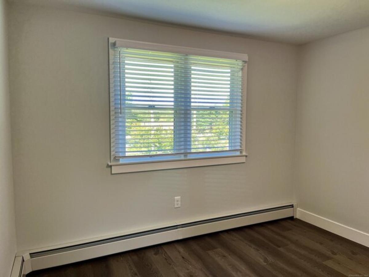 Picture of Home For Rent in Colchester, Connecticut, United States