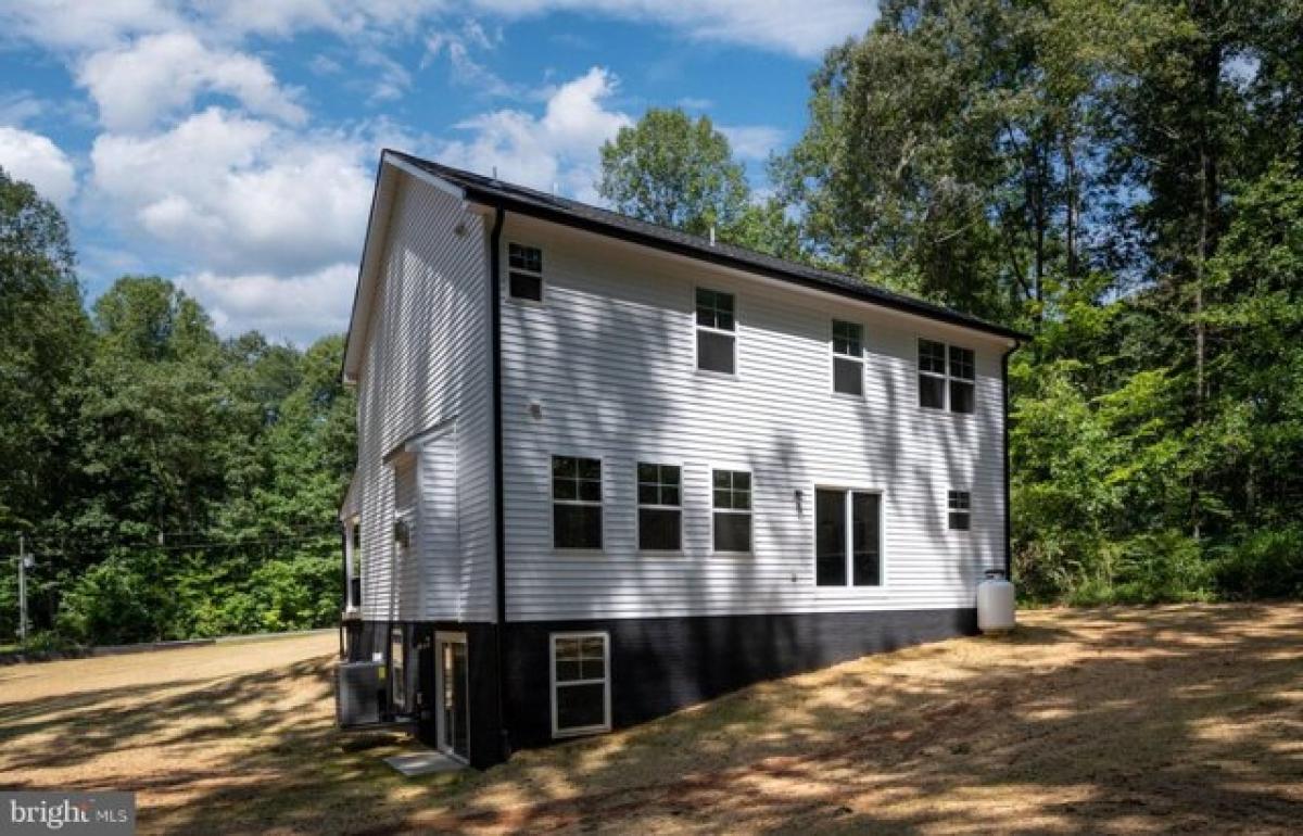 Picture of Home For Sale in Spotsylvania, Virginia, United States