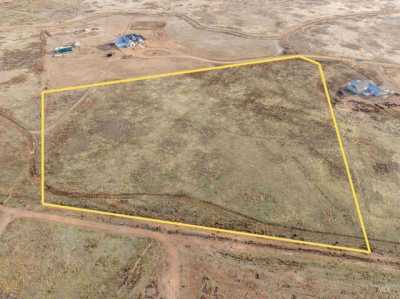 Residential Land For Sale in Mountain Home, Idaho