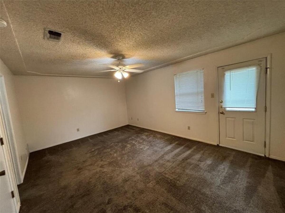 Picture of Home For Rent in Burleson, Texas, United States