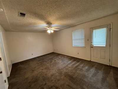 Home For Rent in Burleson, Texas