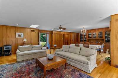 Home For Sale in North Kingstown, Rhode Island