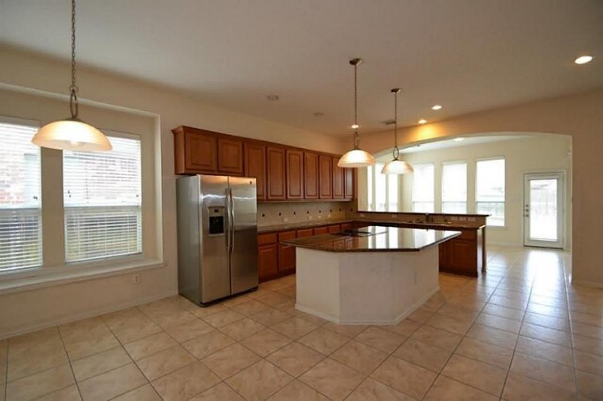 Picture of Home For Rent in Sugar Land, Texas, United States