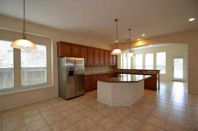 Home For Rent in Sugar Land, Texas