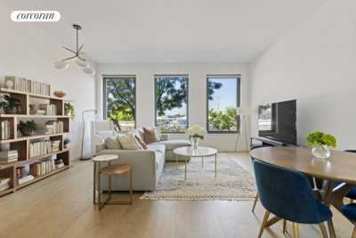 Home For Sale in Brooklyn, New York