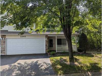 Home For Sale in Hugo, Minnesota