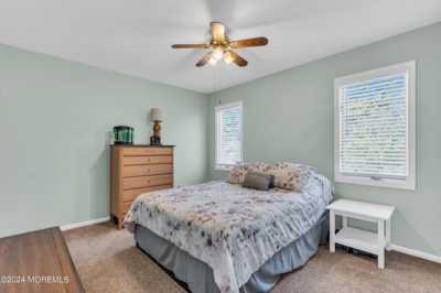 Home For Sale in Manahawkin, New Jersey