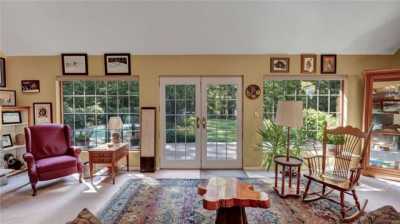 Home For Sale in Lewis Run, Pennsylvania