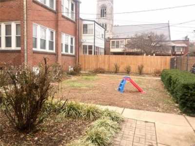 Home For Rent in Saint Louis, Missouri