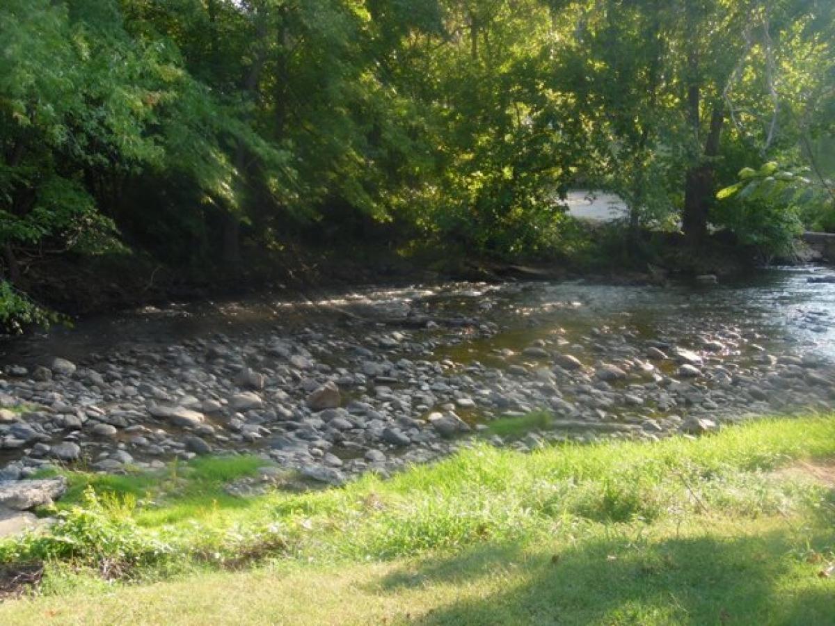 Picture of Home For Sale in Elliston, Virginia, United States