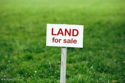 Residential Land For Rent in Ocean Springs, Mississippi