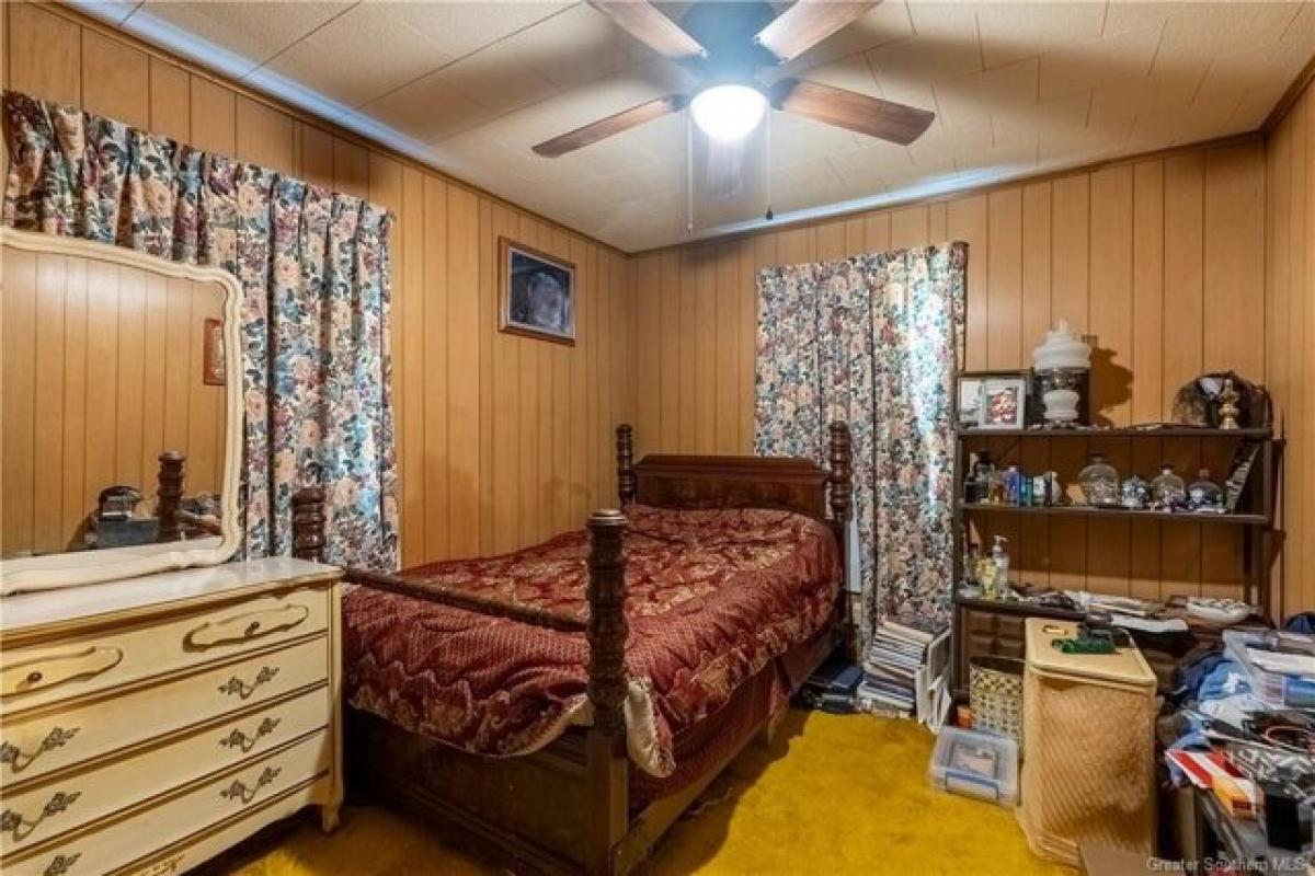 Picture of Home For Sale in Sulphur, Louisiana, United States